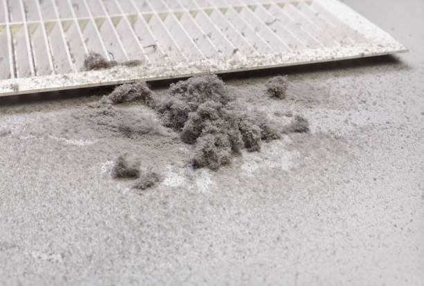 Best Affordable Air Duct Cleaning  in Fairfield Harbour, NC
