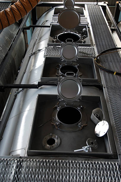 Best Duct Cleaning for Offices  in Fairfield Harbour, NC